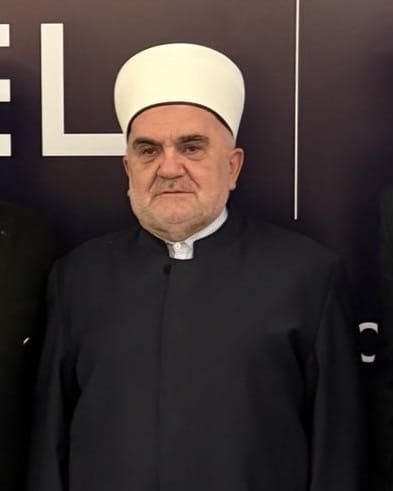 Muftija Dudić: „Čuvajte se stend-ap komičara i promotera koji zloupotrebljavaju zekat i sadekatu-l-fitr“