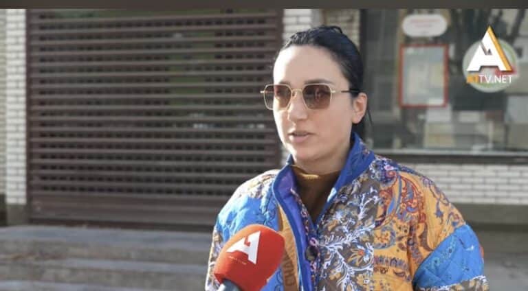 ANKETA: Istraživanje pokazalo da je Novi Pazar među najnepoželjnijim gradovima za život, šta kažu građani? (VIDEO)