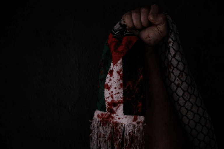 Izrael usvojio zakon o smrtnoj kazni za Palestince