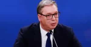 „Onog sekunda kada se otvori vazdušni prostor, vratićemo te ljude nazad“: Vučić o evakuaciji građana sa Bliskog istoka