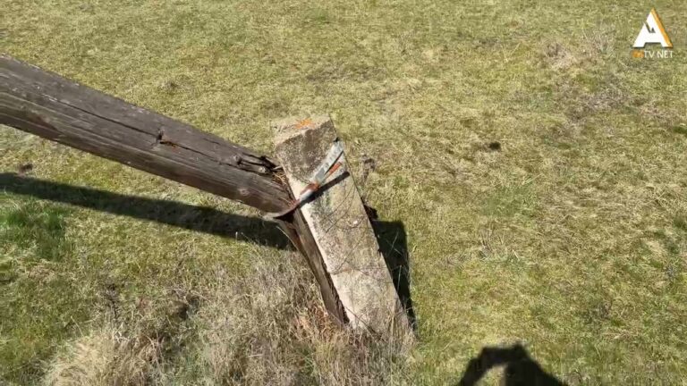 Nakon emitovanja priloga na A1, Elektrodistribucija najavila radove u Netvrđu sledeće nedelje