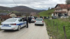 Ne damo Rogoznu: Saopštenje Zlatne Reke bez ključnih odgovora, posedujemo poruku da su radovi odloženi