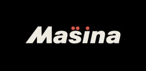 Redakciji portala „Mašina“ prećeno smrću na društvenim mrežama