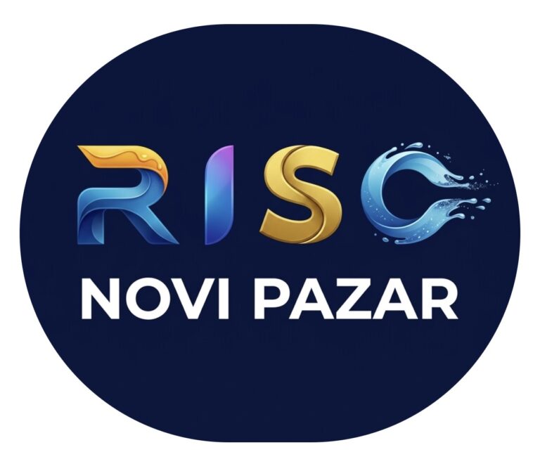 Besplatan kurs iz izrade video igara u Novom Pazaru, prijave otvorene do 15. maja