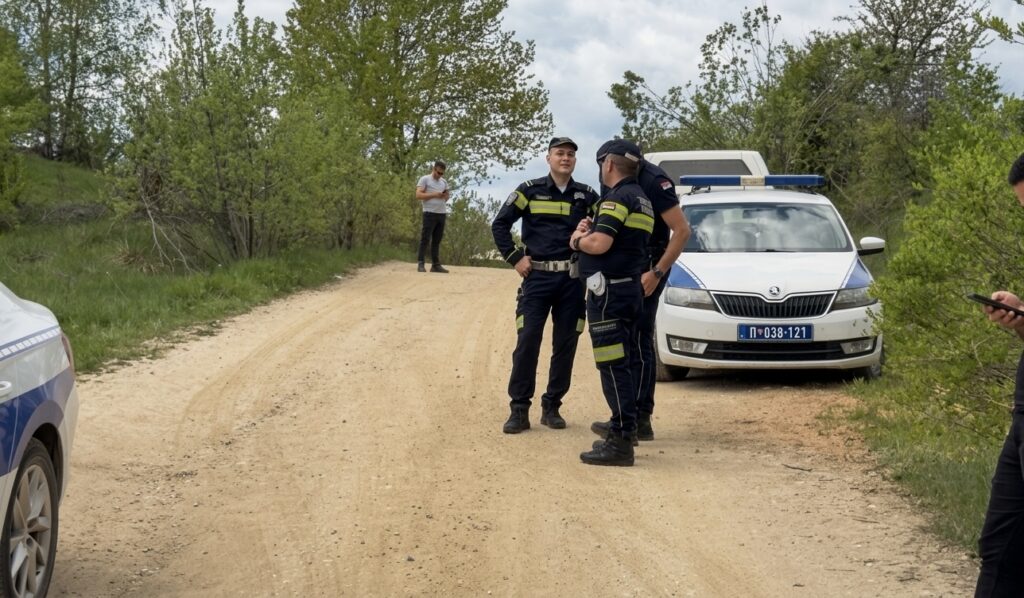 Sagovornici A1: Usvojena deklaracija neće zaustaviti rudaranje na Rogozni (video)