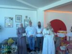 Filantropske nagrade uručene Seadu, Selmi i Ilmi iz Novog Pazara (VIDEO)