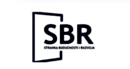 SBR: „Političko delovanje SPP-a i istupi Mitka Mujovića predstavljaju agresiju na Islamsku zajednicu“