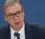 Predsednik Aleksandar Vučić sutra u Novom Pazaru