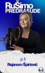 Rušimo predrasude – Epizoda 3