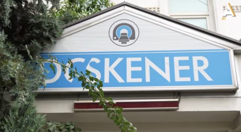 Besplatne konsultacije sa specijalistima iz Turske u Dijagnostičkom centru „Skener“ (VIDEO)