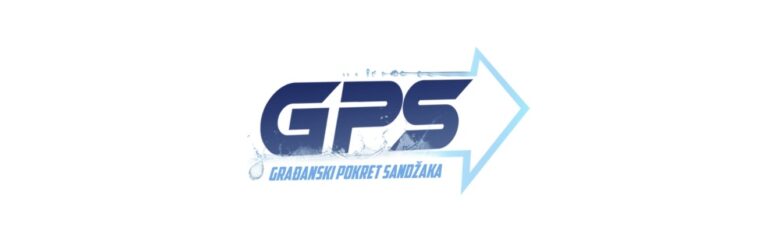 Građanski pokret Sandžaka: Etničko čišćenje nije politički stav – Vlada Republike Srbije mora da snosi odgovornost