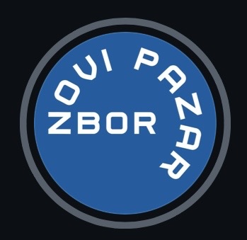 Zbor građana Novog Pazara podržao inicijativu za pomirenje Islamskih zajednica u Srbiji