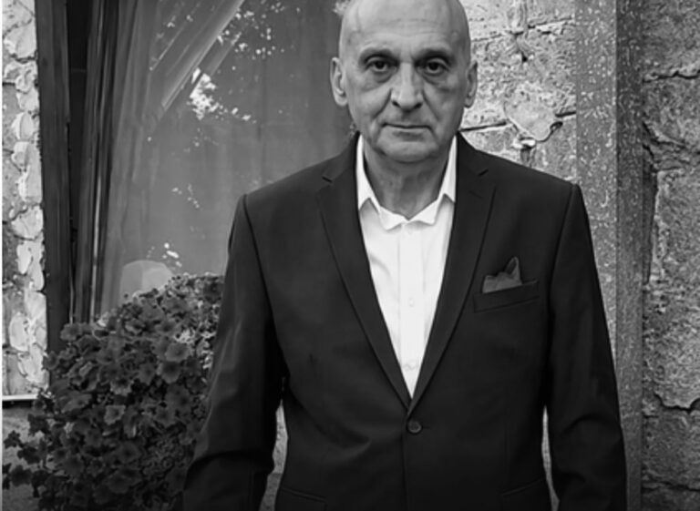 Potvrđeno za A1 iz policije: Dragan Spasović pronađen mrtav