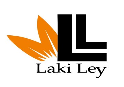 Laki Ley