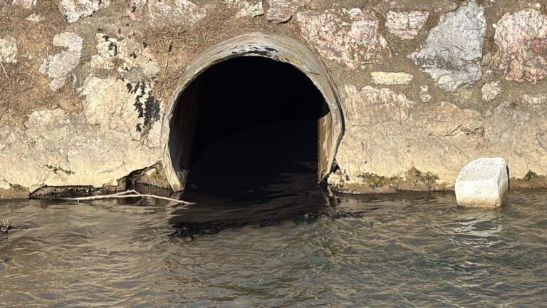 Tužilaštvo za A1: Potvrđeno zagađenje Raške opasnim otpadom
