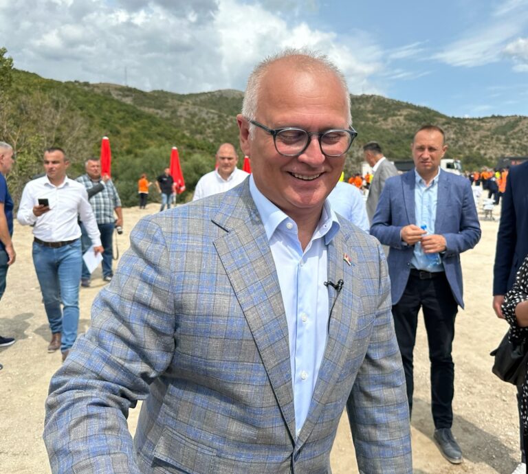 Potvrđena optužnica protiv Gorana Vesića, Jelene Tanasković i još četvoro okrivljenih: Apelacioni sud ukinuo odluku o obustavi postupka