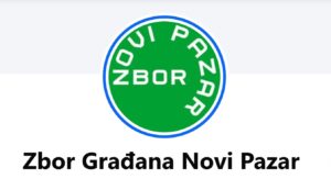 Zbor građana Novi Pazar: „Ujedinjenje Islamske zajednice ne sme biti predmet političke trgovine”
