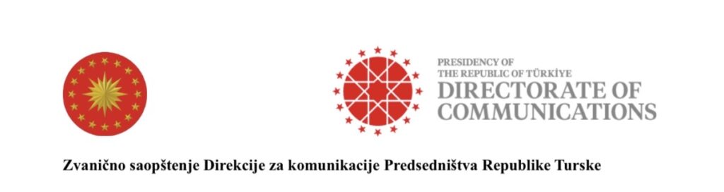 Turska optužila Netanjahua za „jeftinu političku strategiju“ i upozorila na rizik po regionalni mir
