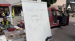 Projekat „Mali kuvari, velika srca“ u humanoj misiji za članove Udruženja MNRO „Tahir Taša Delić“ (VIDEO)
