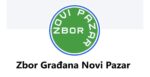 Zbor građana Novog Pazara pita Memića i Zukorlića: „Jesu li glasovi Bošnjaka dati za državne počasti Ratku Mladiću?“
