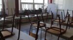 U Novom Pazaru, Tutinu, Prijepolju i Sjenici 2.426 prvaka kreće u školu