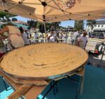 Dani sjeničke pite: Tradicija, gastronomija i vredne ruke (VIDEO)