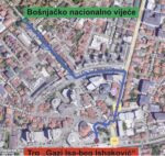 U petak uveče izmena režima saobraćaja
