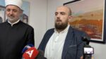 Hadžibulić: „Formiramo fond podrške za pomoć Islamskoj zajednici” (VIDEO)