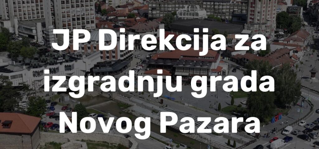 Direkcija izrekla radnicima opomene pred otkaz nakon incidenta sa ekipom A1