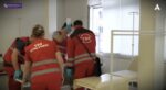 Vrućine do 40 stepeni povećale broj intervencija Hitne pomoći: Najčešće kolapsna stanja i pogoršanja hroničnih bolesti