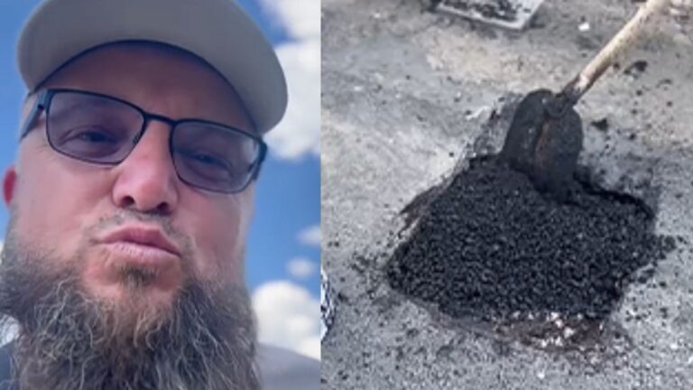 “Što ne ubi onog tamo lopatom što snima“: Radnici JKP Direkcija poslali snimak sa pretećim porukama ispod objave A1 (VIDEO)