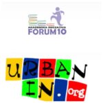 Forum 10 i Urban-In osudili incident prema novinaru A1tv.net: „Svaki pritisak na medije mora biti jasno osuđen“