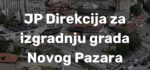 Direkcija se izvinila A1tv.net zbog pretnji upućenih novinaru: Biće utvrđena odgovornost učesnika