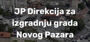Direkcija se izvinila A1tv.net zbog pretnji upućenih novinaru: Biće utvrđena odgovornost učesnika