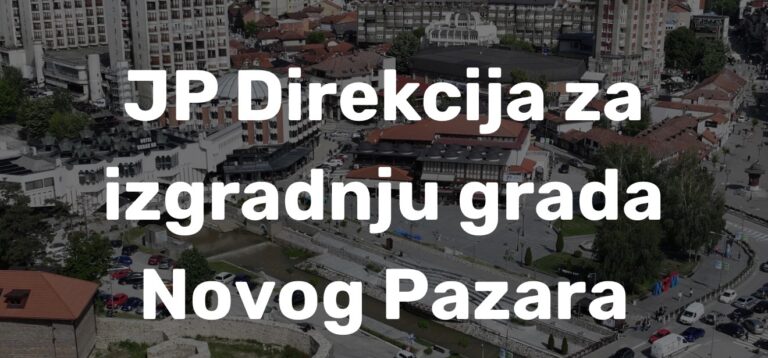 Direkcija se izvinila A1tv.net zbog pretnji upućenih novinaru: Biće utvrđena odgovornost učesnika