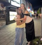 „Osećam da se povezujem sa svojom porodičnom istorijom”: Zašto se mladi  iz dijaspore vraćaju Novom Pazaru?