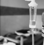 Više od 400 građana podelilo svoja iskustva u opštoj bolnici: Većina nezadovoljna (VIDEO)