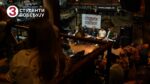 Kampanja „Od vrata do vrata“: studenti i kandidati razgovaraju sa građanima (VIDEO)