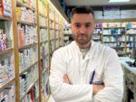 Građani sve češće zdravstvene savete traže od veštačke inteligencije umesto od farmaceuta?