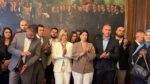 Prva tri mesta na listi SDA Sandžaka zauzimaju kandidati iz Novog Pazara, Tutina i Sjenice