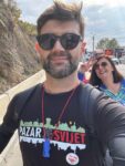 Zbor građana: „Ahmed Mujdragić izložen napadima nakon javnih kritika”