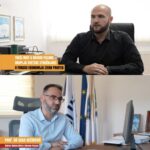 Treći IMEF u Novom Pazaru okuplja svetske stručnjake: U fokusu ekonomija izvan profita (VIDEO)