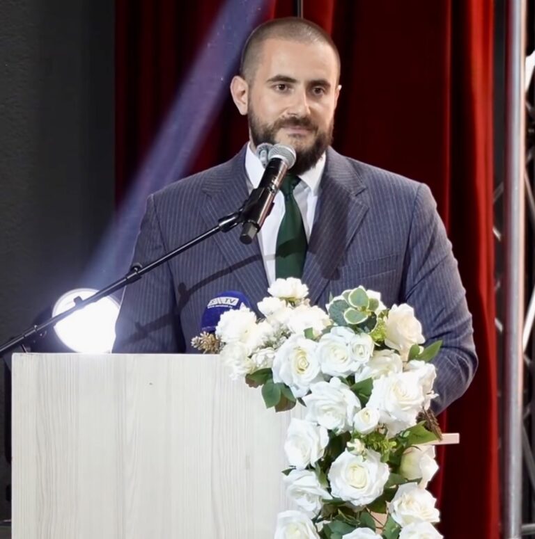 Zukorlić: „Pozivam SDA i SDP da zajedno formiramo Forum i trajno sednemo za sto kao Bošnjaci“ (VIDEO)