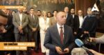 SDA Sandžaka predala listu „Čuvari Sandžaka“ (VIDEO)
