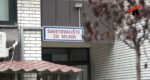 Savetovalište za mlade postoji, ali mladi za njega ne znaju (VIDEO)