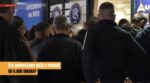 Šta Novopazarci kažu o pomoći od 6.000 dinara? (VIDEO)