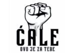 Na listi „Ćale ovo je za tebe“ nema kandidata iz Sandžaka