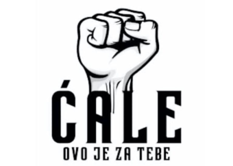Na listi „Ćale ovo je za tebe“ nema kandidata iz Sandžaka