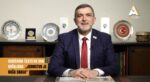 Baćićanin čestitao Dan Bošnjaka: „Jedinstvo je naša snaga“ (VIDEO)