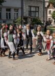 „Ibarski susreti” okupili izlagače iz cele Srbije (VIDEO)
